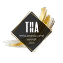 Health Beauty Wellness Awards Logo